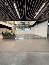 Wilkie Edge (D9), Retail #594506751